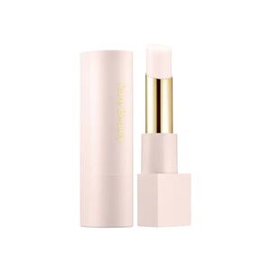 Rare Beauty With Gratitude Dewy Lip Balm - Honor